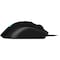 Corsair IRONCLAW RGB Gaming Mouse, Wired, Backlit RGB LED, 18000 DPI, Optical, CH-9307011-NA CH-9307011-NA - alternate 8