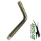 Ilc Ezgo Replacement Golf Cart Part 0744-098 - alternate 2