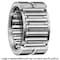 Timken CYLINDRICAL ROLLER BEARING HJ2232E - alternate 1