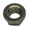 John Deere NUT, JOHN DEERE OEM 5863009200 5863009200 - alternate 3