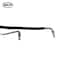 Skyward Automotive Products Engine Oil Cooler Line,  SK625621 - alternate 1