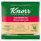Knorr Professional Creme Caramel Flan Dessert Mix, 8 ounce, 6PK 4800192005 - alternate 5