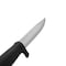 Zenport Multi-Purpose Knife, Black, 12PK 14012A-BLACK - alternate 3