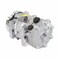 Motorcraft A/C Compressor,  YCC187 - alternate 2