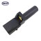 Skyward Automotive Products Engine Crankshaft Position Sensor,  SK907928 - alternate 1