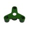 John Deere CYLINDER (SPIDER PICKUP), JOHN DEERE OEM E61999 E61999 - alternate 3