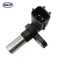 Skyward Automotive Products Engine Crankshaft Position Sensor,  SK907938 - alternate 1