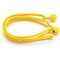 Blubird Rapid-Tie 16 In., Yellow, 10PK T01-10-YL - alternate 2