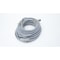 Allen Bradley PRE-WIRED ENCODER CABLE ASSEMBLY 100FT 845-CA-D-100 - alternate 1