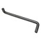 Komatsu LINKAGE, KOMATSU OEM BF4748 BF4748 - alternate 1