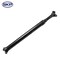 Skyward Automotive Products Drive Shaft,  SK938066 - alternate 1