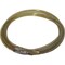 John Deere HOSE, JOHN DEERE OEM SU27575  SU27575 - alternate 4