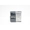Mitsubishi D700 AC VFD DRIVE 200-240V-AC 0.2-400HZ 200-240V-AC FR-D720-070-NA - alternate 6