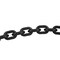Mytee Products 4 Ton 4.5in Sheave Snatch Block w/ Swivel Shackle and Chain Anchor, 2PK SB45-4-ShackleCAx2 - alternate 6