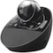 Logitech Conference Cam BCC950, 960000866 960000866 - alternate 10