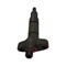 Komatsu NOZZLE, KOMATSU OEM 749085C91 749085C91 - alternate 1