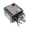 Square D Pressure Switches 9012GAW2G18 - alternate 1