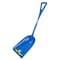 Gemplers Poly Scoop Shovel GPLS-W - alternate 8