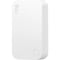 Ring Ring Alarm Range Extender - Plug-in Installation, Wireless - Indoor B07ZB2VP4K - alternate 1
