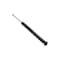 Fcs Struts Shock Absorber DT348008 - alternate 2