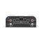 Taramps High Power 200 Watts x 4 Channel RMS at 2 Ohms 800 Total Watts RMS Digital Car Audio Amplifier TS800X4COMPACT2O - alternate 3