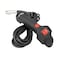 Trailfx Winch Remote Hand Held Controller WRA202 - alternate 1