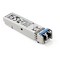 Startech.Com MSA UNCODED SFP - 1000BASE-EX 1GBPS - 1GBE MODULE - 1GE GIGABIT ETHERNET SFP 131 SFP1000EXST - alternate 1