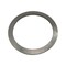 John Deere SOLID SHIM, JOHN DEERE OEM T169623 T169623 - alternate 2