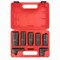 Sunex 7Pc.Oxygen Sensor Sckt Set 2850 - alternate 3
