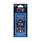 Armor All Podium Series Lights Out Scent Car Air Freshener Solid 1 pk E304248500 - alternate 1