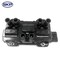 Skyward Automotive Products Ignition Coil,  SKIC134 - alternate 1