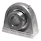 Edt PILLOW BLOCK BALL BEARING 4U9PC8-25MGX - alternate 1