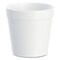 Dart Container, 32 oz., Squat, PK500 DCC 32MJ48 - alternate 1