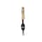 Dewitt Weedpopper with Rocker, Allows Leverage when Popping Up Weeds 31-3482 - alternate 3
