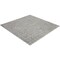 Apollo Tile Pearl White 24 in x 48 in Porcelain Polished Floor and Wall Tile 15.48 sqft/case, 2PK IMPICALP2448 - alternate 7