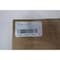 Mitsubishi MELSERVO SERVO MOTOR HC-SFS52 - alternate 6