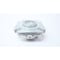 Aesseal MECHANICAL SEAL 1-5/8IN PUMP PARTS AND ACCESSORY 1AMTC13V01/GBR491751/2 - alternate 5