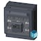 Siemens SENTRON Fuse switch disconnector 3NP1 3NP1163-1DA23 - alternate 4