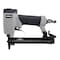 Numax SC22US Pneumatic 22-Gauge 5/8" Upholstery Stapler SC22US - alternate 6