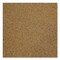 Quartet Cork Roll, 48 x 24 103 - alternate 7
