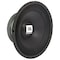 Jbl Woofer 8Pw PRO is a woofer, designed to respond at low and mid frequencies 8 Ohms 8PWPRO-8 - alternate 1