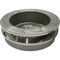 Cnh PULLEY, CNH OEM 1346605C1 1346605C1 - alternate 4