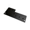 Cnh PLATE, CNH OEM 21LB-34132 21LB-34132 - alternate 1