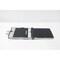 Foxboro 120V-AC I/O MODULE DM400YL FBM10 - alternate 4