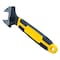 Stanley Bi-Material Adjustable Wrench 12" 90-950 - alternate 3