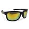 Dewalt Safety Eyewear - Premium Glasses DPG107-YD - alternate 6