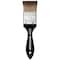 Da Vinci CASANEO Mottler, Extra Soft Synthetic, Watercolor & Acrylic, Series 5098, Size 40 VA-5098_40 - alternate 1
