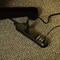 Monster 4 ft. L 3 outlets Power Strip with USB Ports Black 1713 - alternate 2