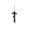 Fcs Struts Suspension Strut 334421L - alternate 1
