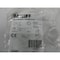Balluff PROXIMITY SENSOR 10-30V-DC BES02W9 BES M08MH1-PSC30B-S04G - alternate 3
